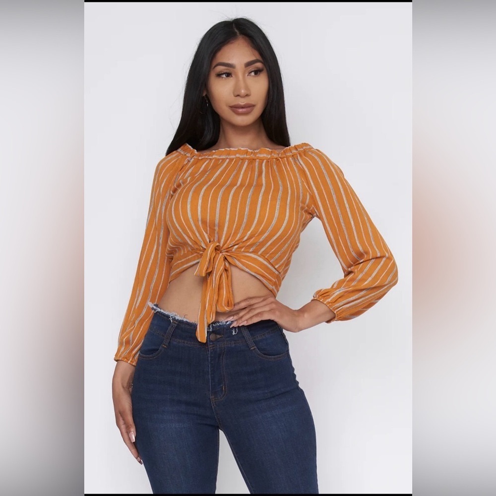 WIMEN DRESS❤️BRAND NEW❤️Hot🔥SALE🔥 Women top, shirt, BRAND NEW
